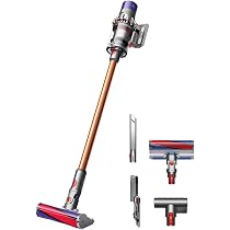 Amazon | Dyson(ダイソン) 掃除機 コードレス Dyson Cyclone V10